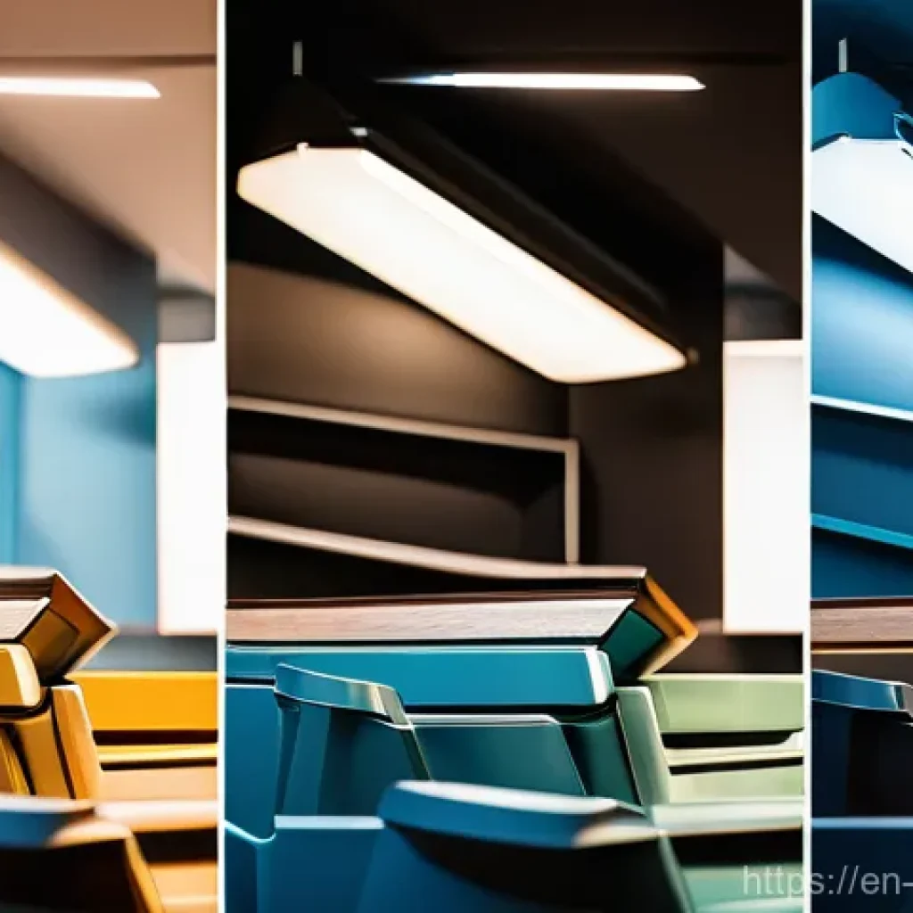 장수 연구의 커뮤니케이션 전략 - Here are three detailed image generation prompts in English, designed to be appropriate for a 15-yea...