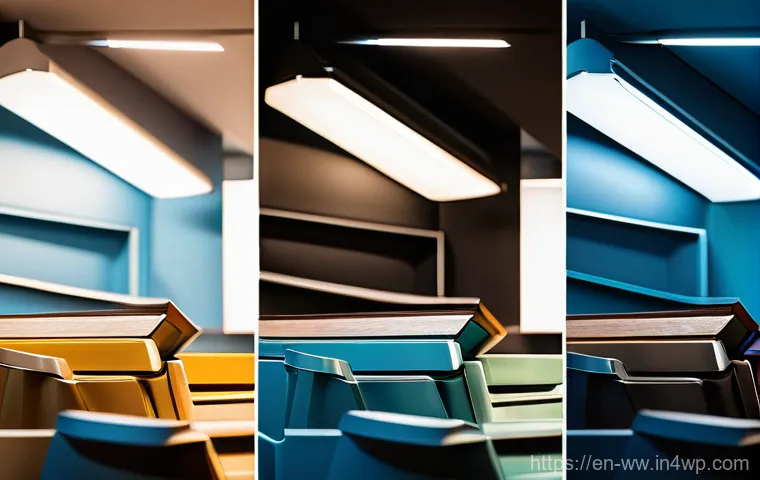 장수 연구의 커뮤니케이션 전략 - Here are three detailed image generation prompts in English, designed to be appropriate for a 15-yea...