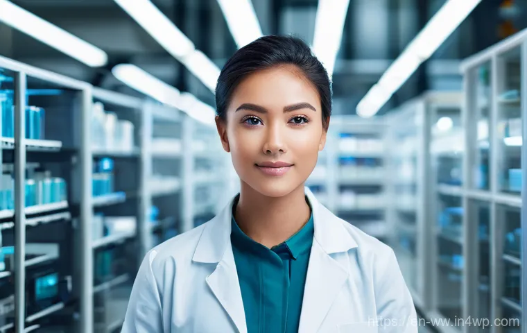 장수 연구의 커뮤니케이션 전략 - Here are three detailed image generation prompts in English, designed to be appropriate for a 15-yea...