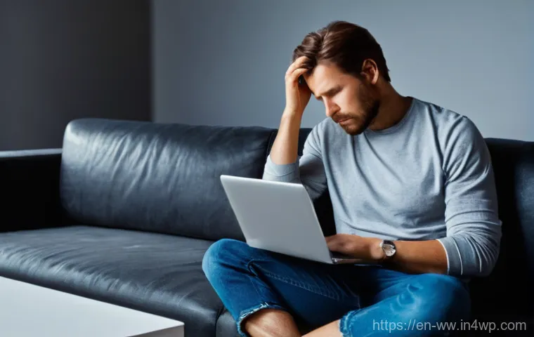 장수와 관련된 대사 증후군 연구 - **Prompt 1: The Silent Saboteur's Subtle Strain**
"A candid, realistic photograph of a person in...