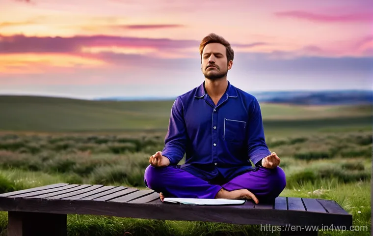 장수와 관련된 대사 증후군 연구 - **Prompt 2: Fueling Vibrancy: A Cellular Symphony**
"A vibrant, high-definition photograph of a ... 장수와 관련된 대사 증후군 연구 - **Prompt 2: Fueling Vibrancy: A Cellular Symphony**
"A vibrant, high-definition photograph of a ...