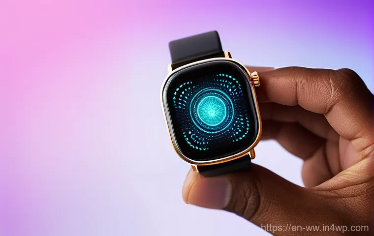 장수 연구에서의 새로운 치료법 - **Prompt: Holistic Longevity Through Lifestyle and Nature**
    "An inspiring and serene image depic...