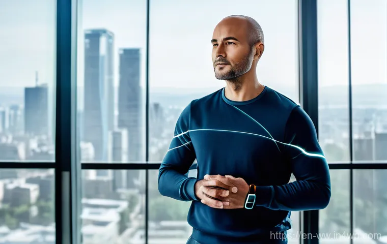 장수 연구의 최신 기술 동향 - **Image Prompt 2: Cellular Rejuvenation and the Clearing of "Zombie Cells"**
    *   **Description:*...