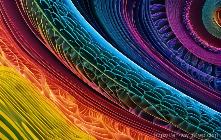 장수 연구에서의 세포 노화 연구 - **Prompt 2: Senolytic and Senomorphic Intervention**
"A dynamic, futuristic microscopic scene de... 장수 연구에서의 세포 노화 연구 - **Prompt 2: Senolytic and Senomorphic Intervention**
"A dynamic, futuristic microscopic scene de...