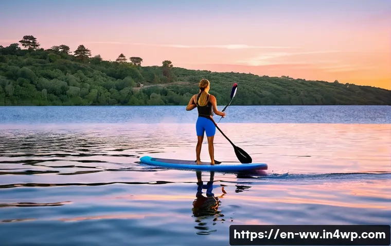 The Longevity Playbook Simple Strategies for a Longer Healthier Life 3 장수 연구의 실천적 사례 관련 이미지 1