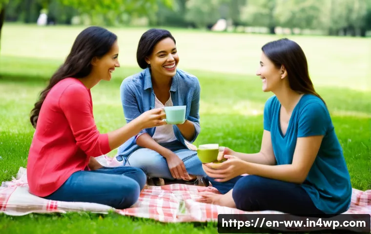 The Longevity Playbook Simple Strategies for a Longer Healthier Life 4 장수 연구의 실천적 사례 관련 이미지 2