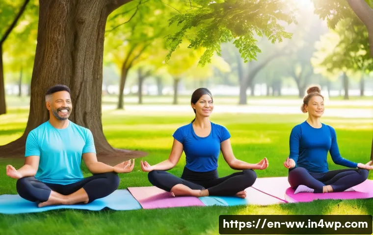 장수 연구에서의 생명과학 혁신 관련 이미지 1