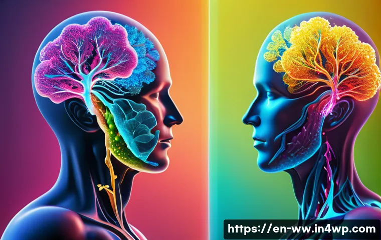 장수 연구에서의 자원 분배 관련 이미지 1