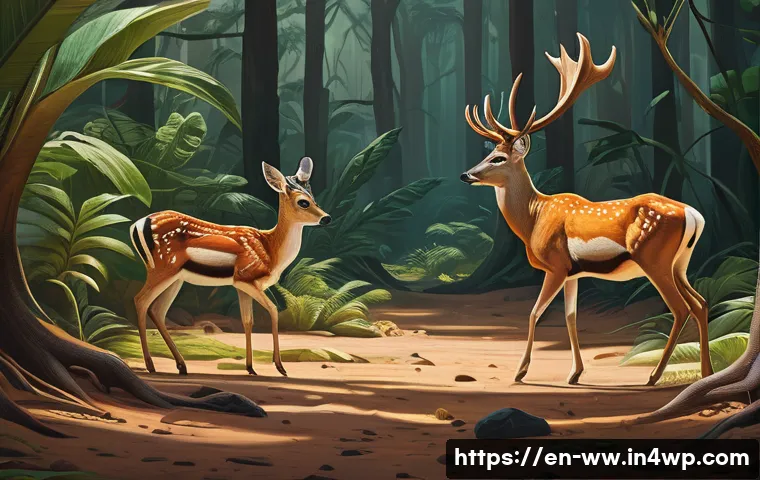 장수 연구에서의 자원 분배 관련 이미지 2