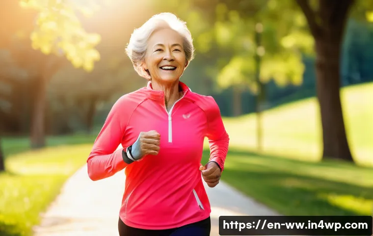 장수 연구의 임상적 응용 관련 이미지 1