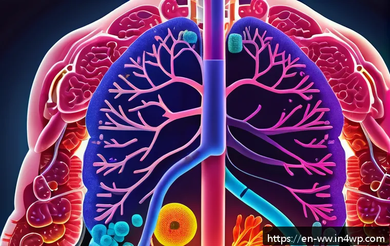 Unlocking Longevity Secrets: How Dietary Fiber Fuels a Longer, Healthier Life 3 장수와 식이섬유의 관계 관련 이미지 1