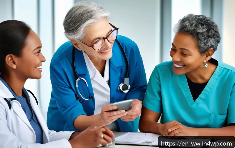 Unlocking Longevity: How Policy Innovations Are Shaping the Future of Aging Research 3 장수 연구의 정책적 접근 관련 이미지 1