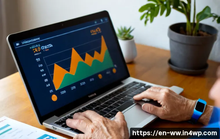 How to Choose Data Analysis Methods for Longevity Research: Survival Models, Longitudinal Data, and Study Costs 3 장수 연구에서의 데이터 분석 기법 관련 이미지 1